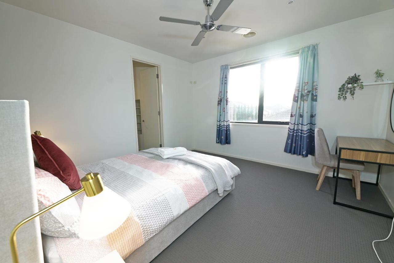 Luxury 7Brm Entire House Lakeview Blackswans Wifi Bbq Resort 库克点 外观 照片